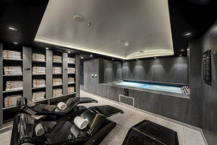MSC Cruises Aurea Spa MERAVIGLIA PLUS CLASS ©MSC Rights 6.jpg